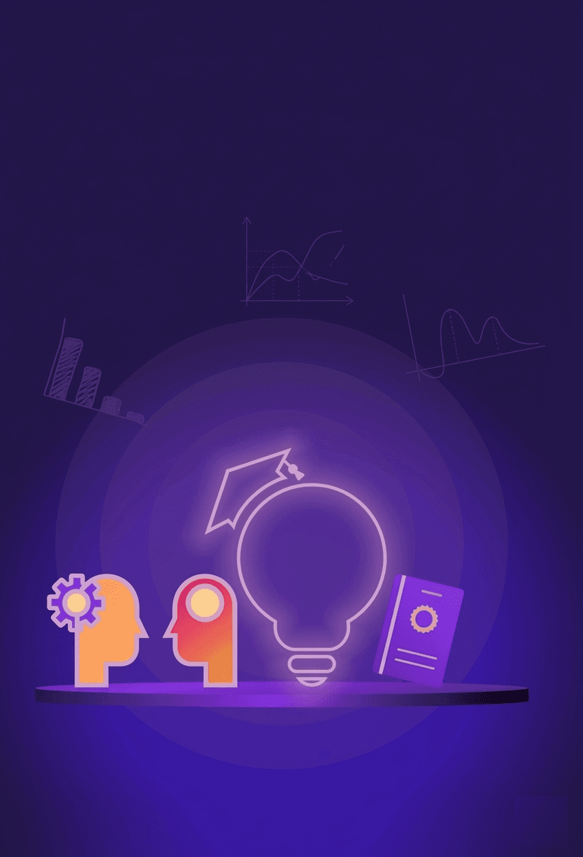 Mentor2Mentor hero mobile