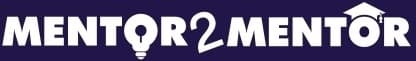 Mentor2Mentor