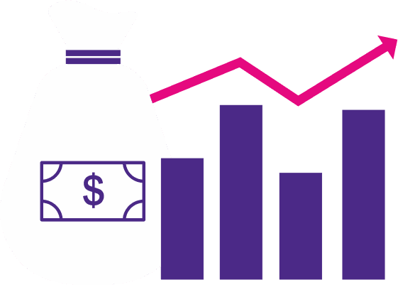 Management & Social Sciences
