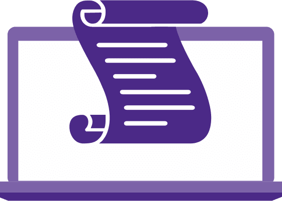 Scholarly Manuscript & Editorial Coaching